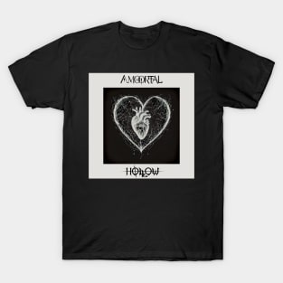 Hollow T-Shirt